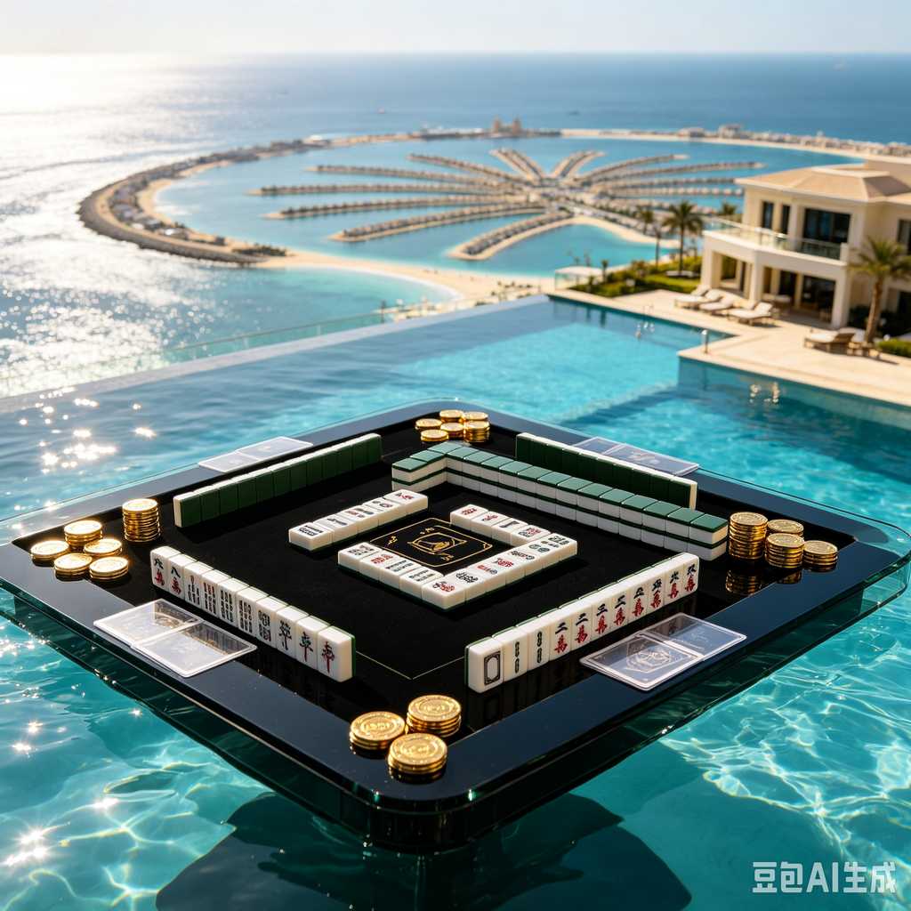 top rated mahjong set