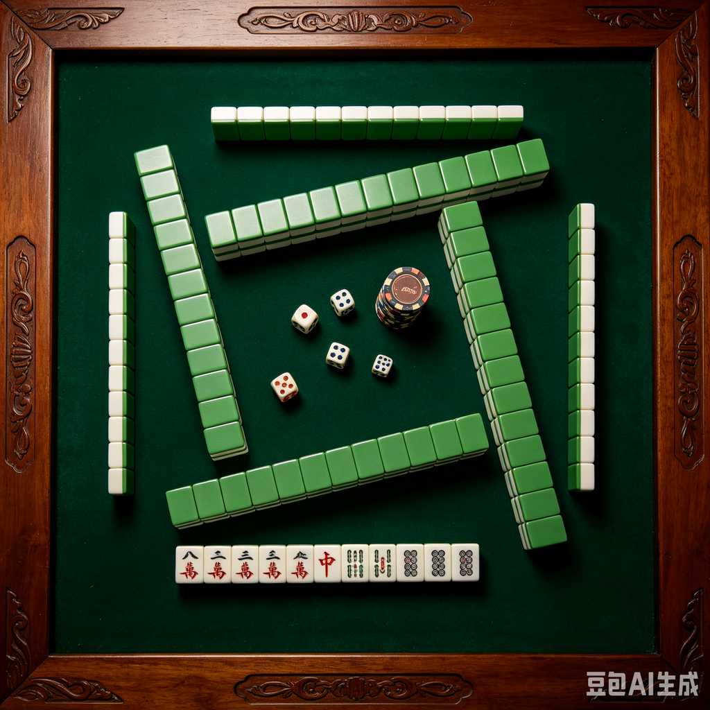 small moq mahjong tiles supplier