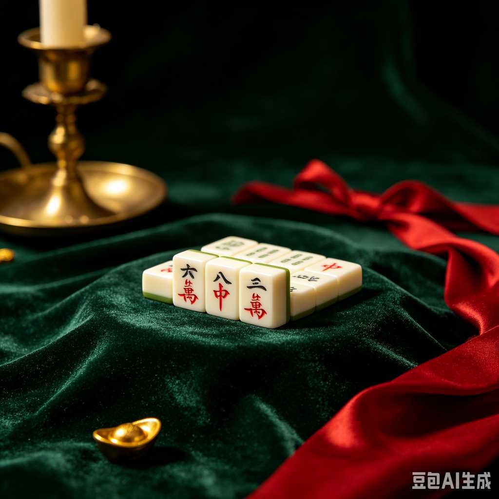 SpringfieldMO,mahjong