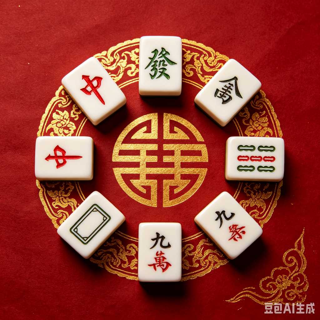CambridgeMA,mahjong
