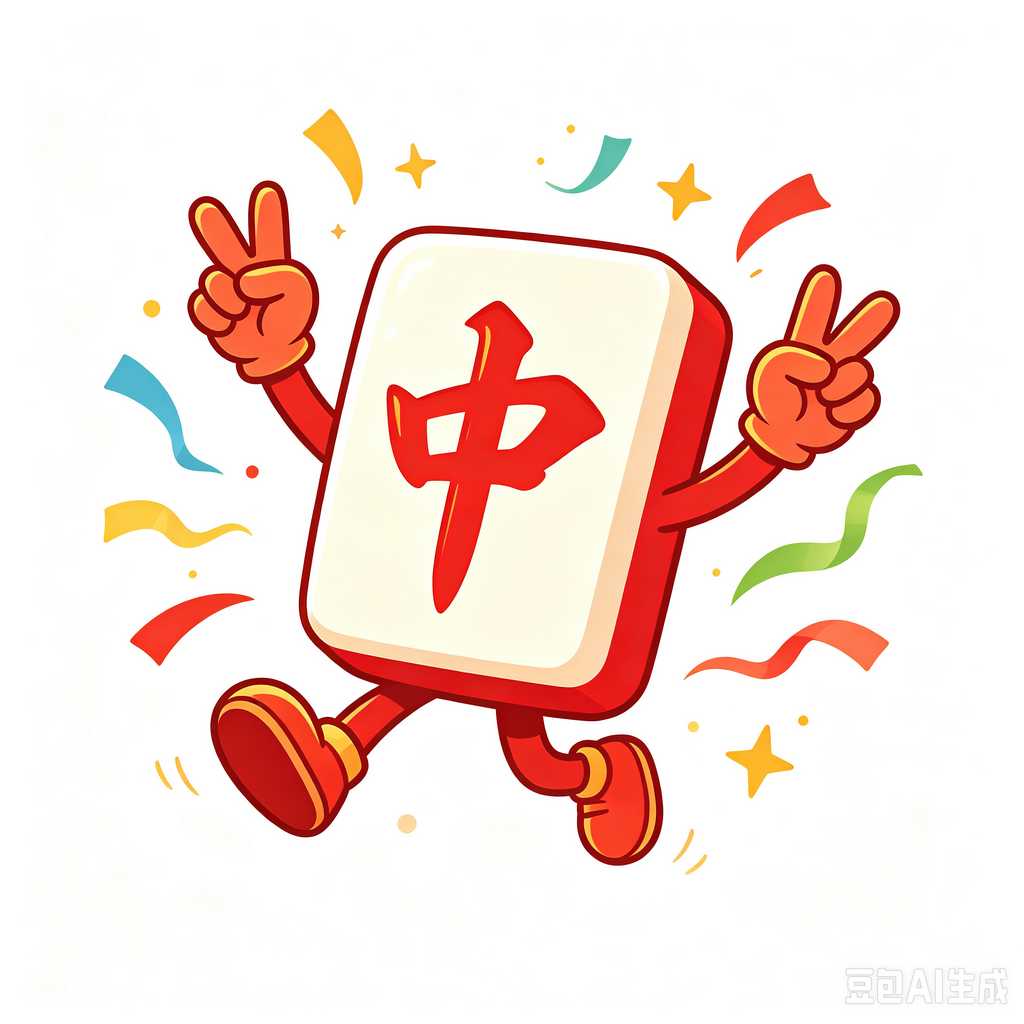 europe mahjong tiles bulk