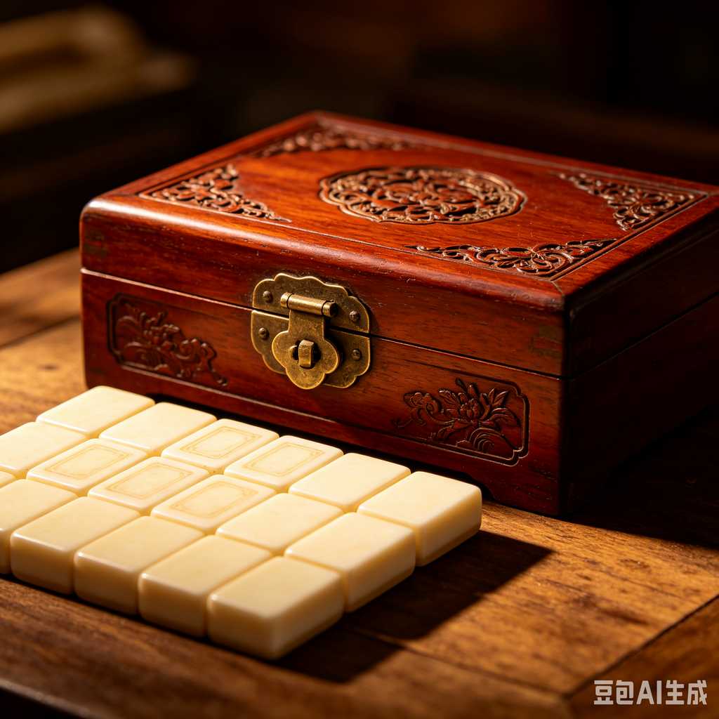 chinese mahjong tiles for sale