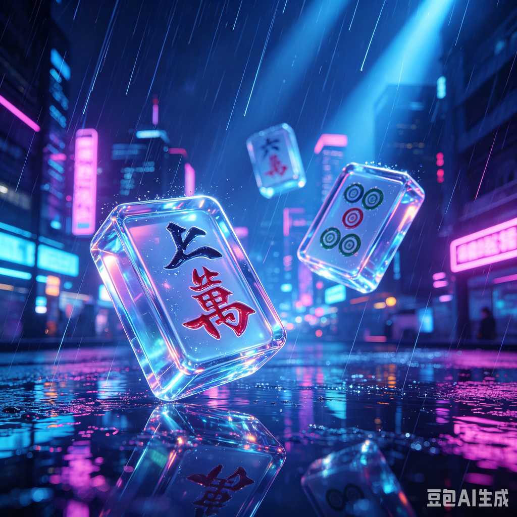 wholesale mahjong set usa