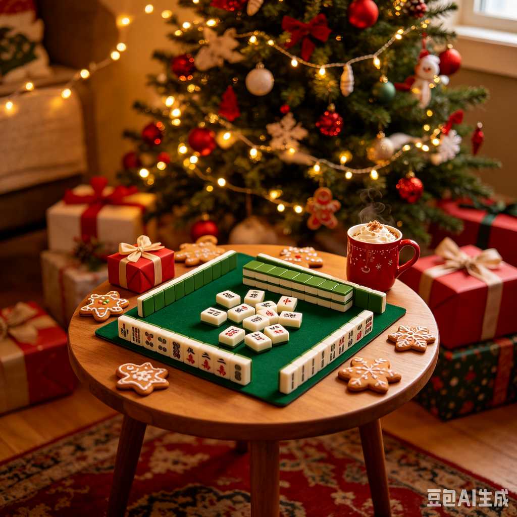 fortaleza,mahjong