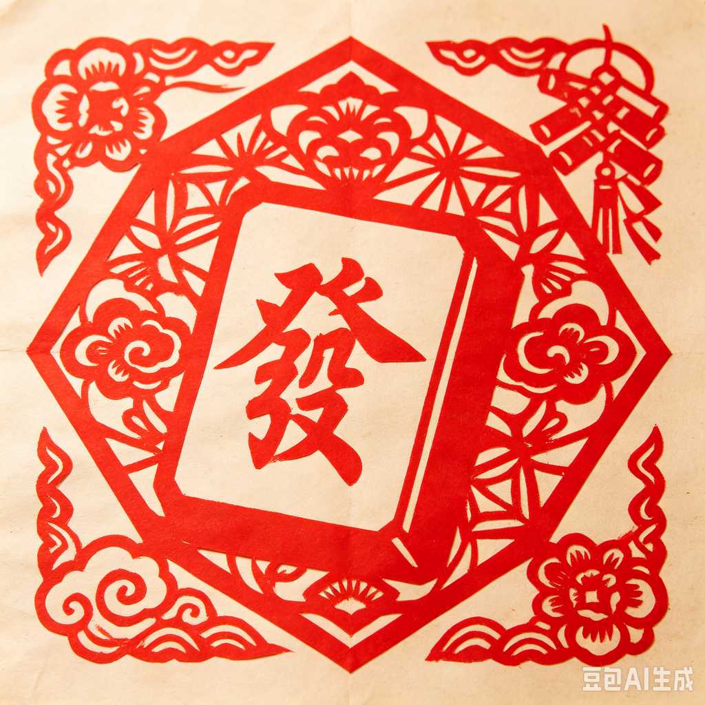 WichitaKS,mahjong