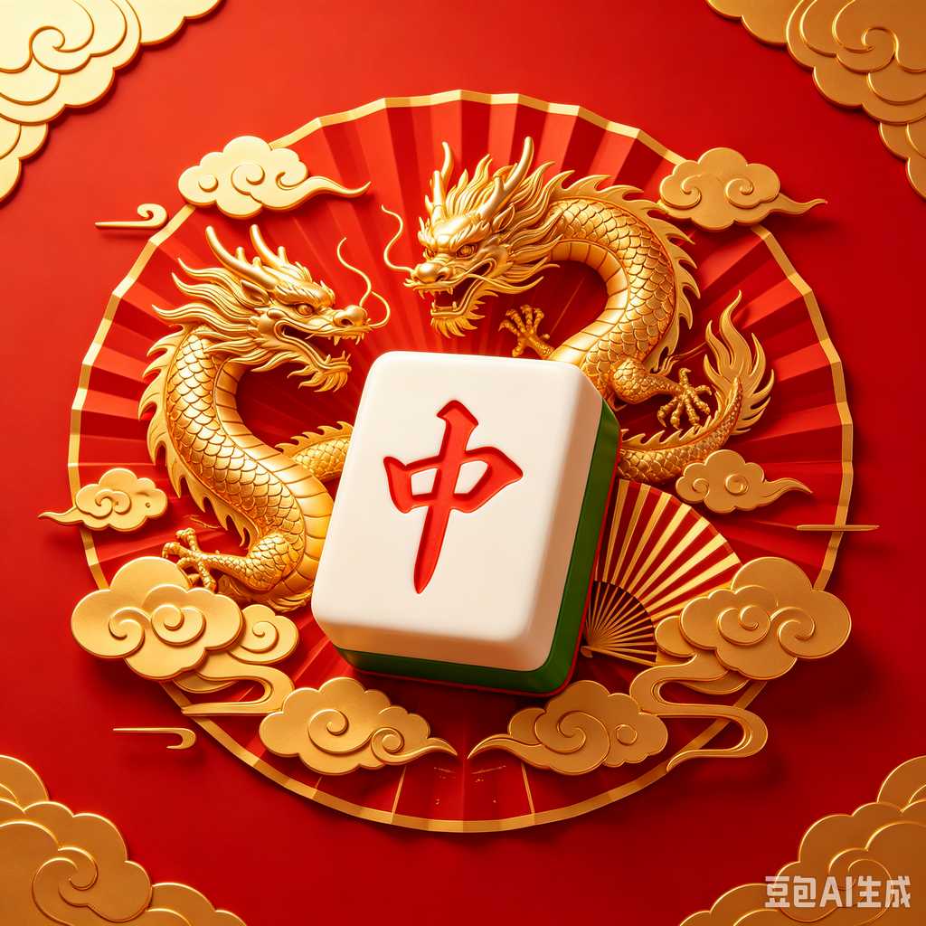 belizecity,mahjong