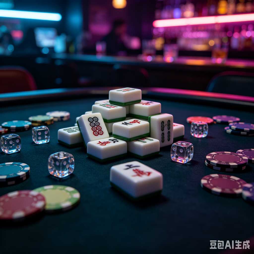 wholesale mahjong set usa