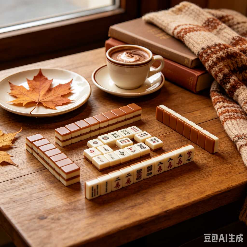 professional club mahjong set