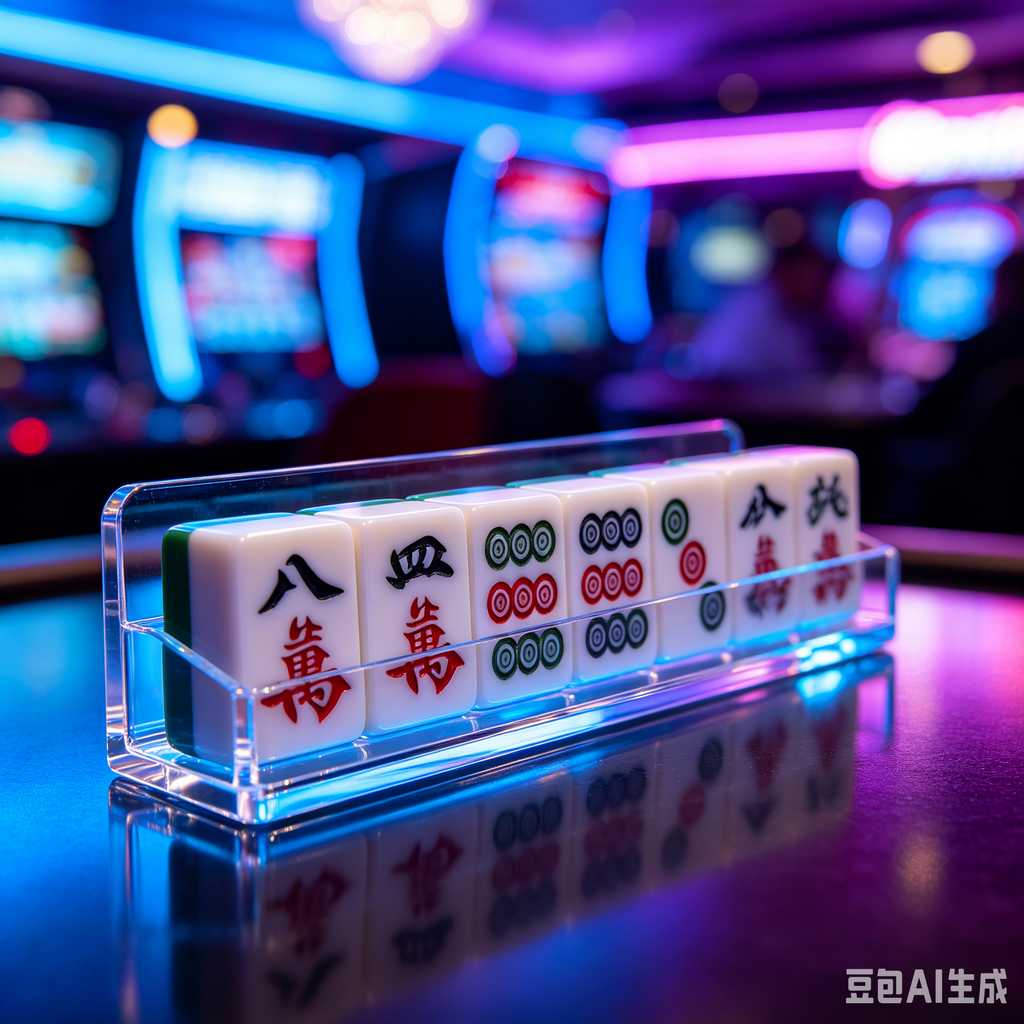 metal mahjong scoring chips